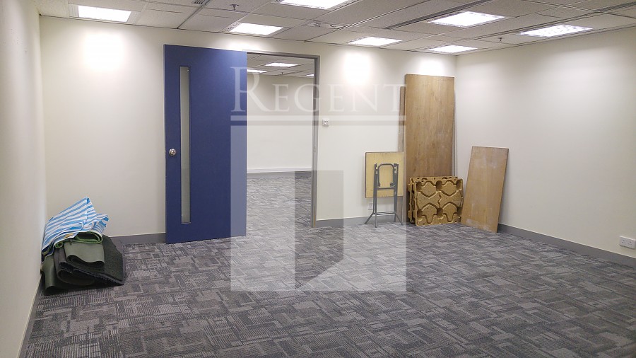 DUDDELL STREET 1 (都爹利街1號)-RGP011422