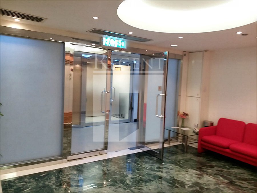 PENINSULA CENTRE (半岛中心)-RGP007559