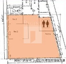 MAINSLIT BUILDING (万事利大厦)-RGP030122