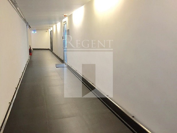 TEXWOOD BUILDING (德士活大廈)-RGP012465