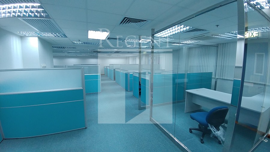 REMINGTON CENTRE (利登中心)-RGP018175