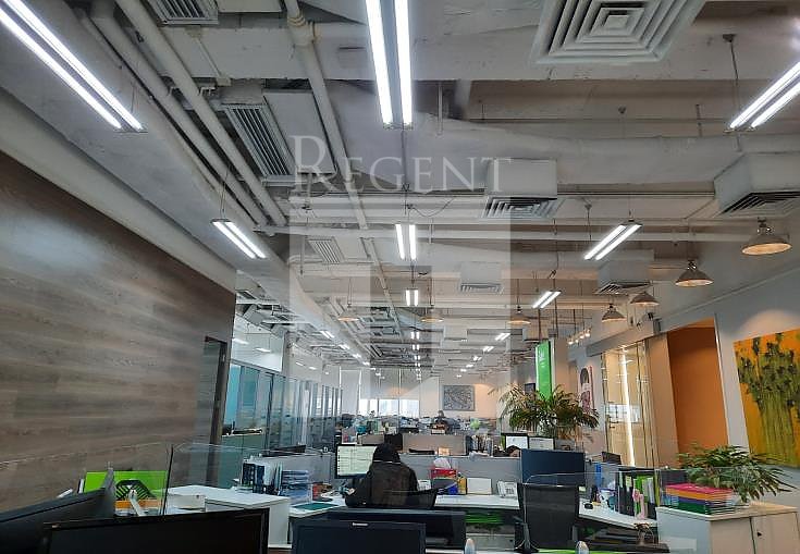 SINO PLAZA (信和广场)-RGP2772448