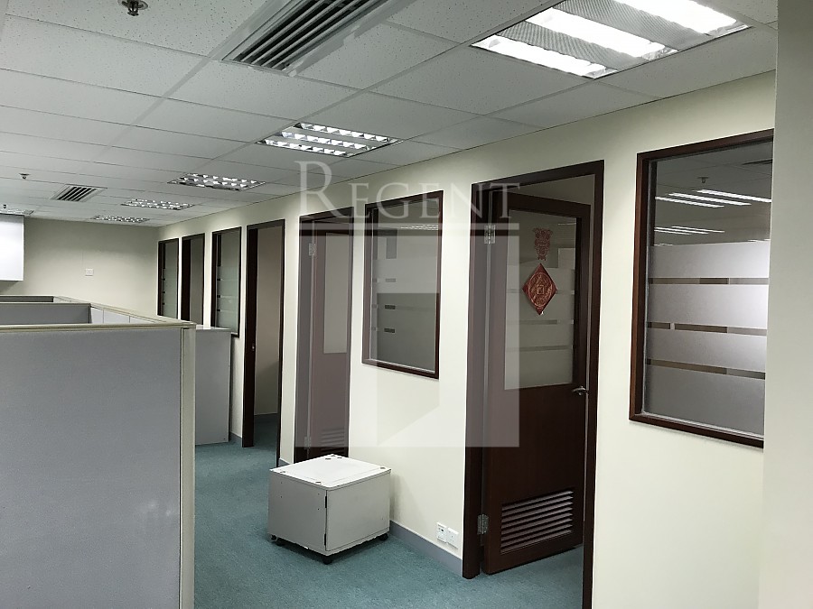 WESTLEY SQUARE (威利廣場)-RGP004814