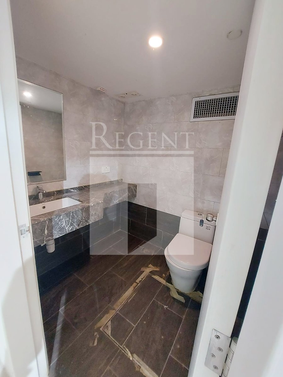 Hua Chiao Commercial Centre (華僑商業中心)-RGP032718