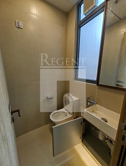 GOLDEN RESOURCES TOWER (金源集團大廈)-RGP032190