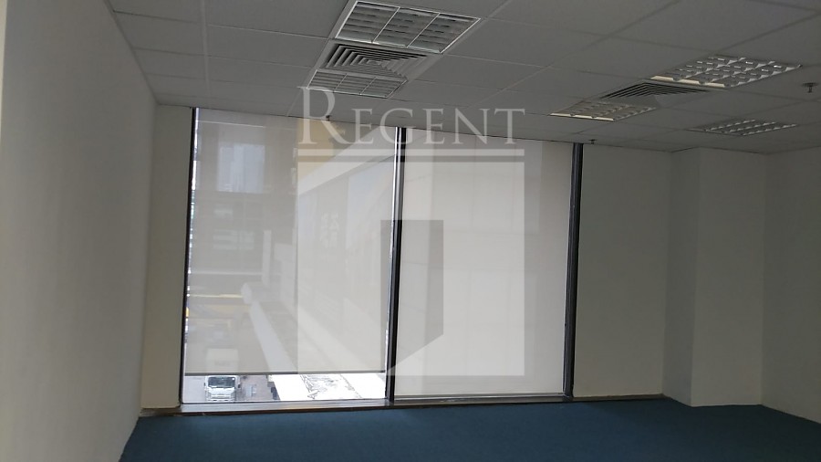 SOUTH SEAS CENTRE BLOCK 02 (南洋中心 第02座)-RGP018549