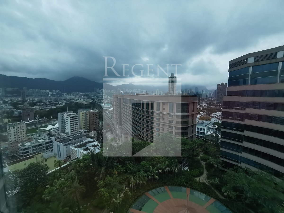 Grand Century Place Tower 01 (新世紀廣場 第01座)-RGP024813