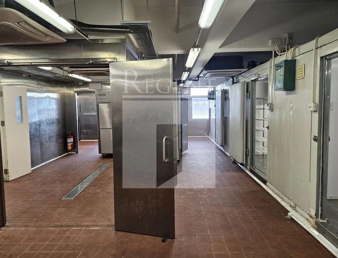 Wing Hang Industrial Building (永恒工業大廈)-C0595951