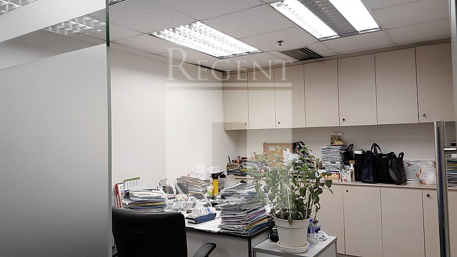 AXA CENTRE (安盛中心)-RGP016353