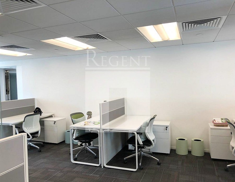 OFFICEPLUS @WAN CHAI (协成行湾仔中心)-RGP019482