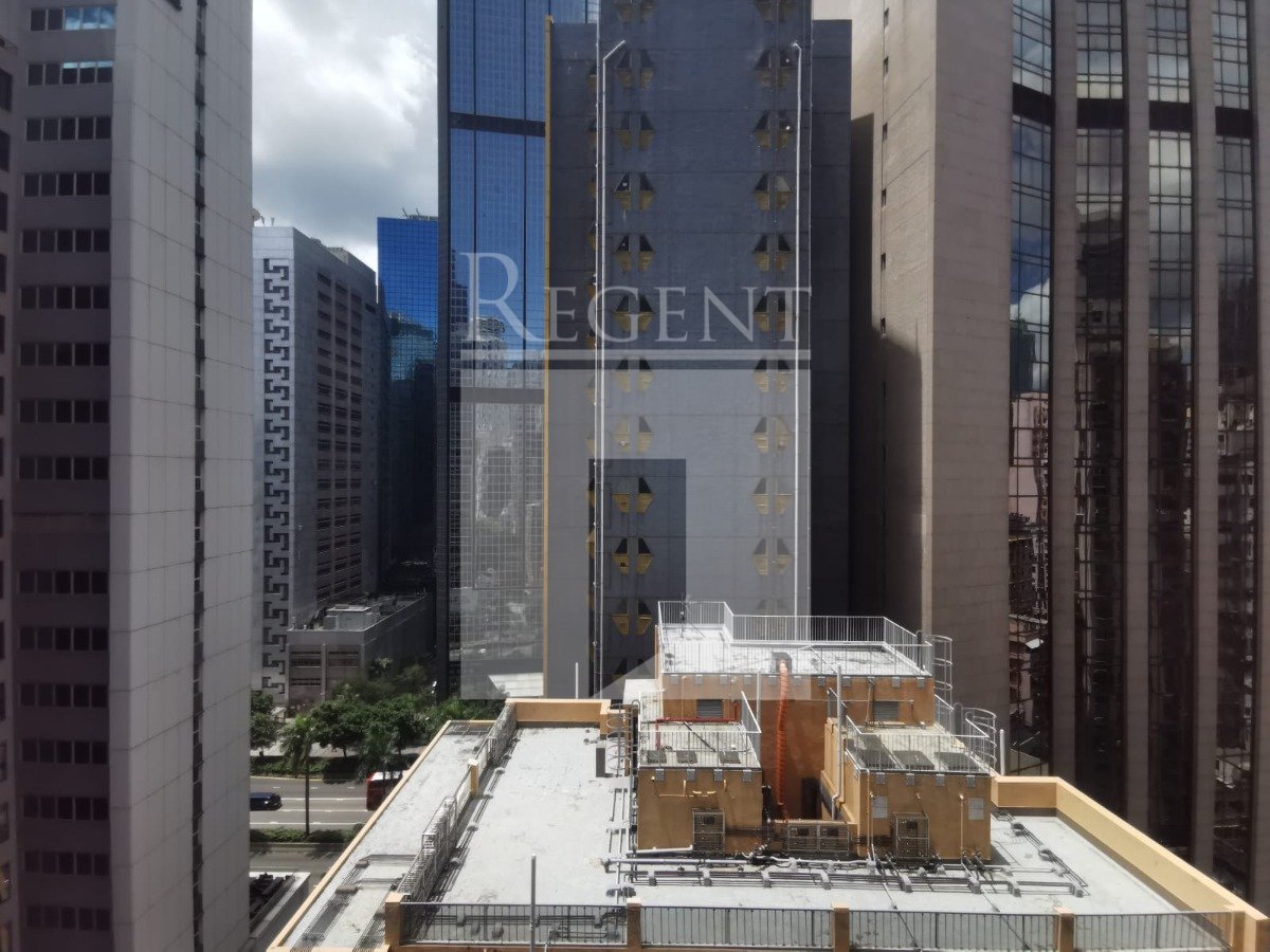 ONE CAPITAL PLACE (海德中心)-RGP022760