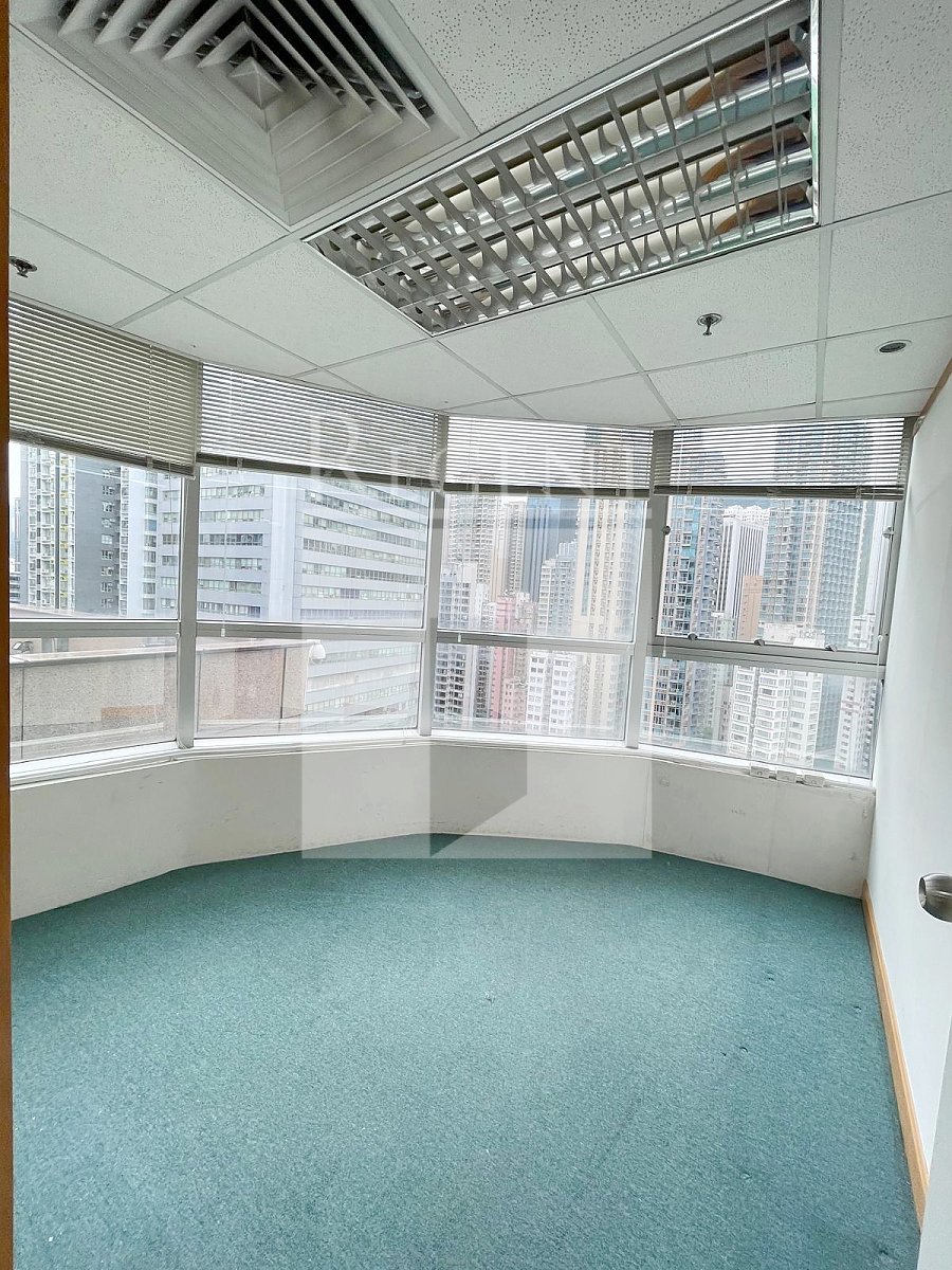 BAYFILED BUILDING (彰显大厦)-RGP032940