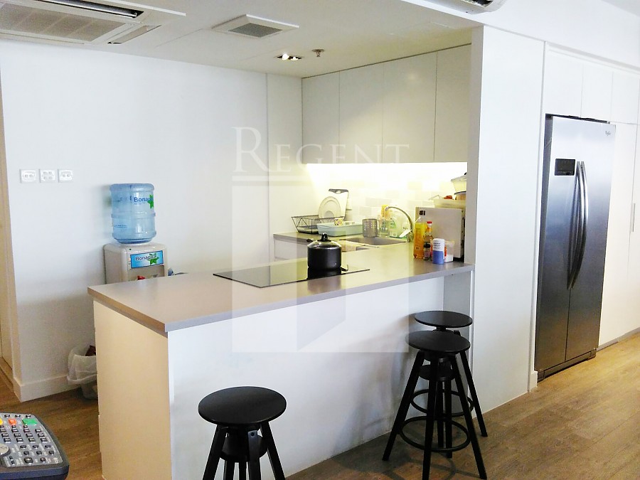 SUEN YUE BUILDING (信裕大廈)-RGP015302