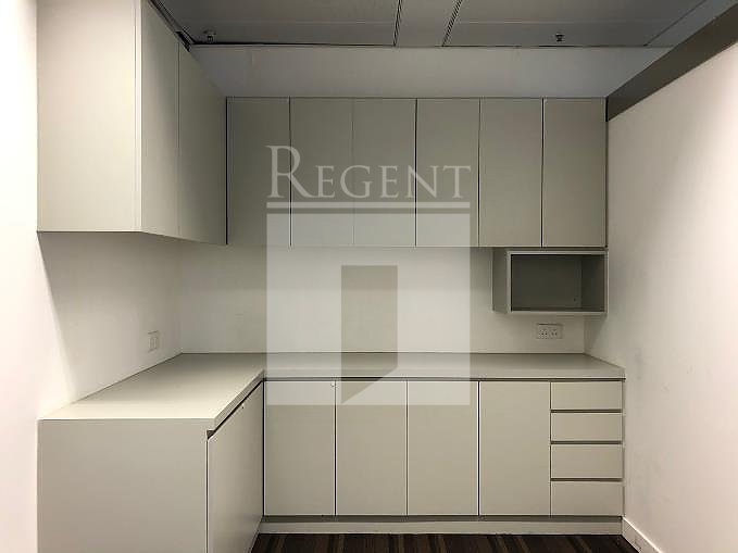 Manulife Financial Centre Tower A (宏利金融中心 A座)-RGP022353