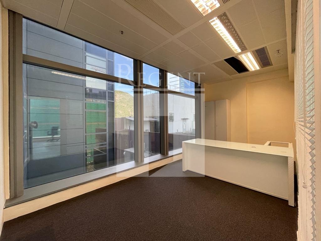 AXA SOUTHSIDE (安盛汇)-RGP032485