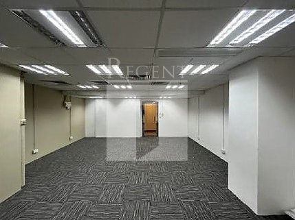 RITZ PLAZA (丽斯中心)-RGP030290