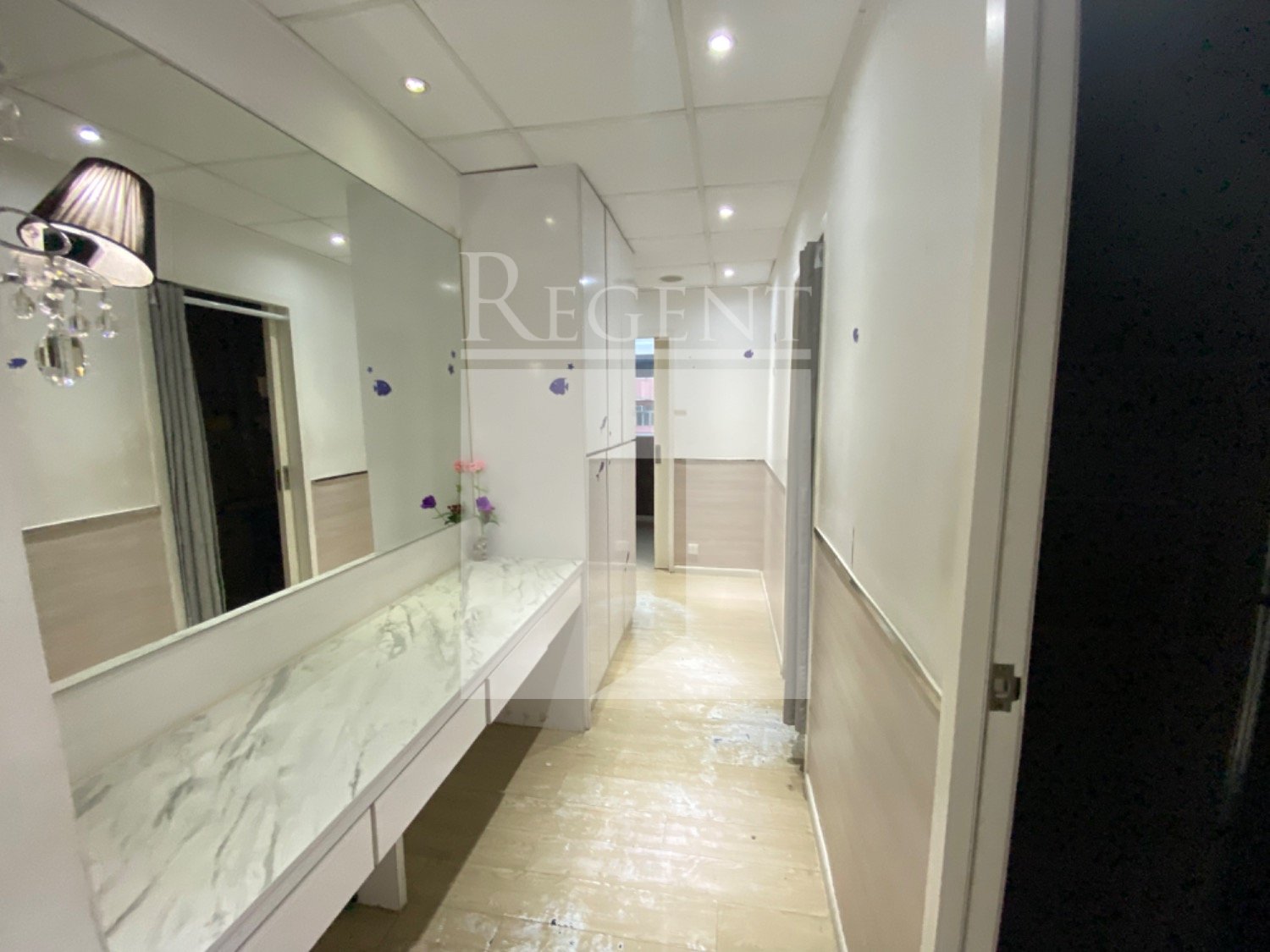 WAY ON COMMERCIAL BUILDING (维安商业大厦)-C0599340