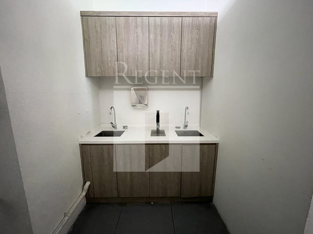 AXA SOUTHSIDE (安盛汇)-RGP032485