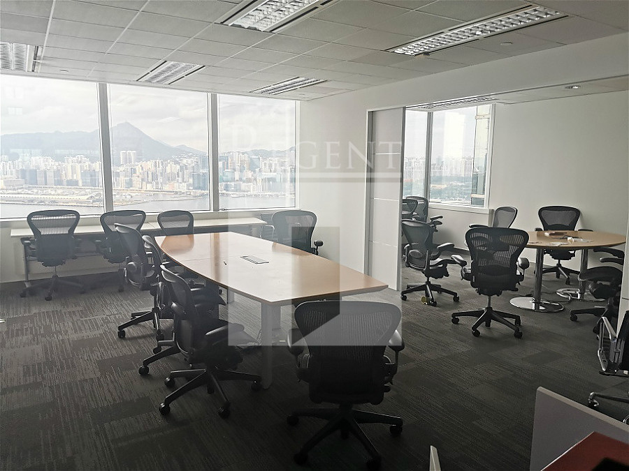 OXFORD HOUSE (濠丰大厦)-RGP022057