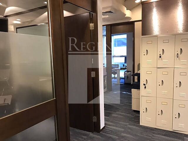 Wyndham Place (雲咸商業中心)-RGP2552105