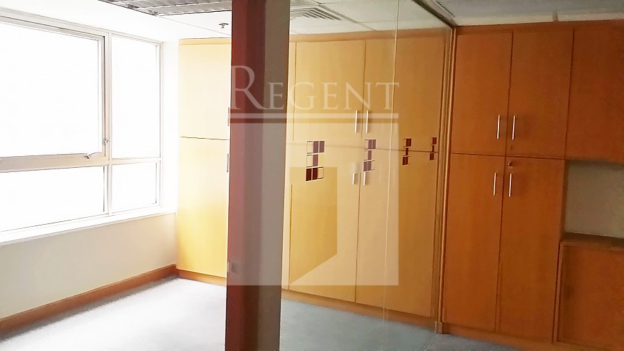 CHINESE BANK BUILDING (華人銀行大廈)-RGP007780