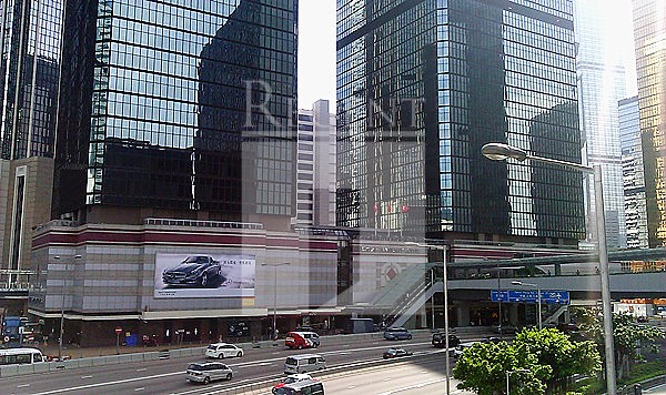 ADMIRALTY CENTRE BLOCK 01 (海富中心 第01座)-RGP007006