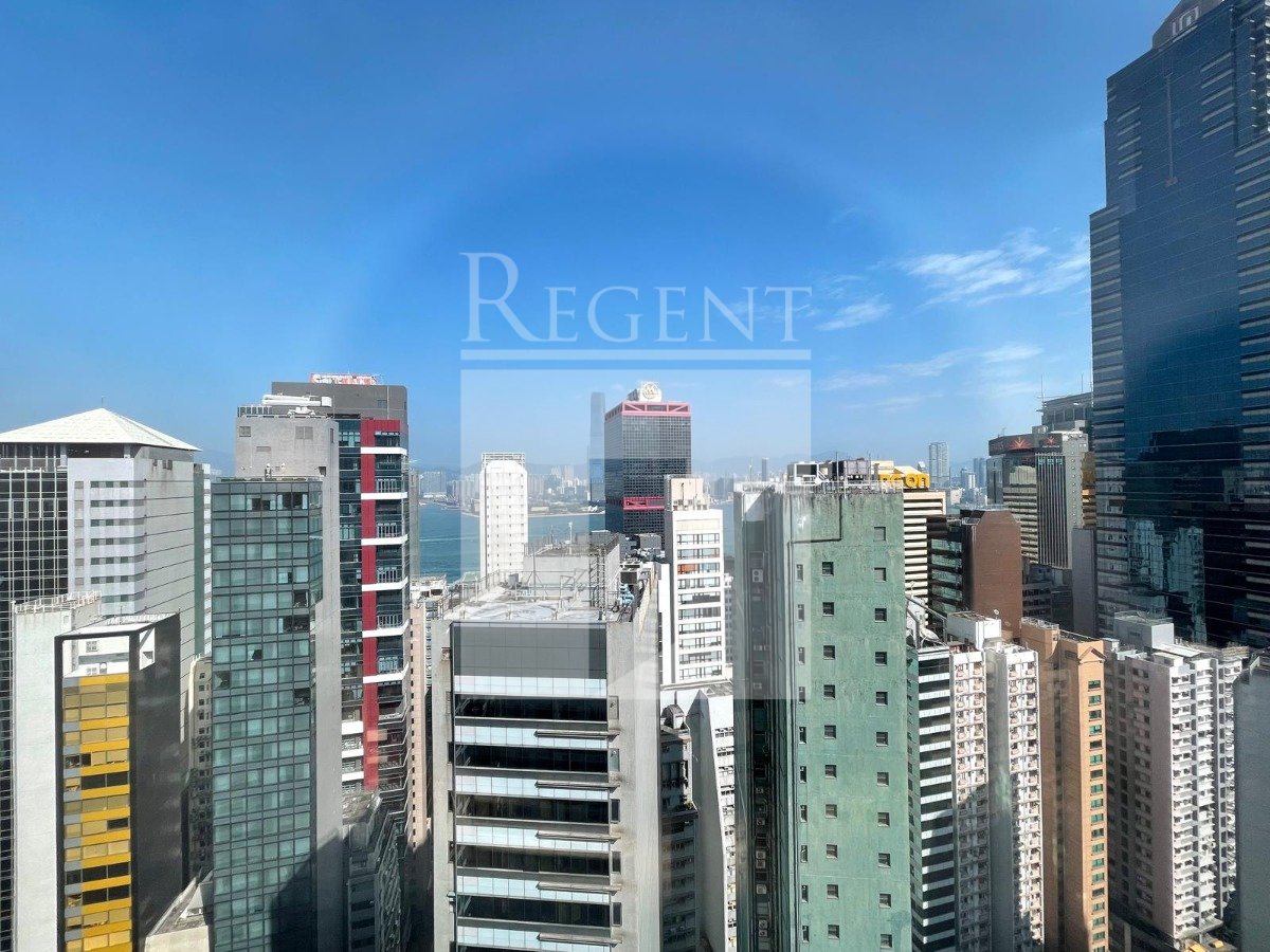 THE CHELSEA -RGP031975