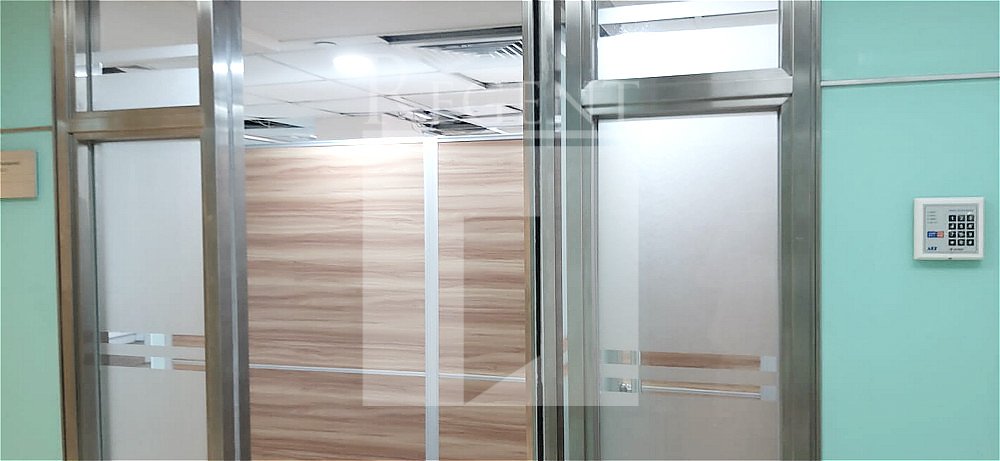 BEAUTIFUL GROUP TOWER (标华丰大厦)-RGP021490