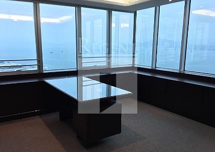 CONNAUGHT ROAD W 118 (干诺道西118号)-RGP014623