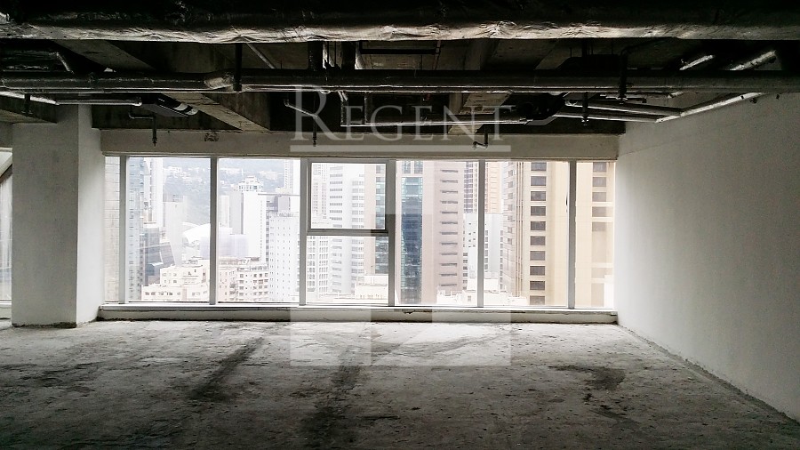 CAUSEWAY BAY PLAZA PHASE 02 (铜锣湾广场 第02期)-RGP000343