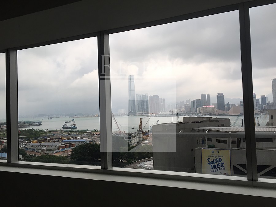 MASS MUTUAL TOWER (美国万通大厦)-RGP2174272