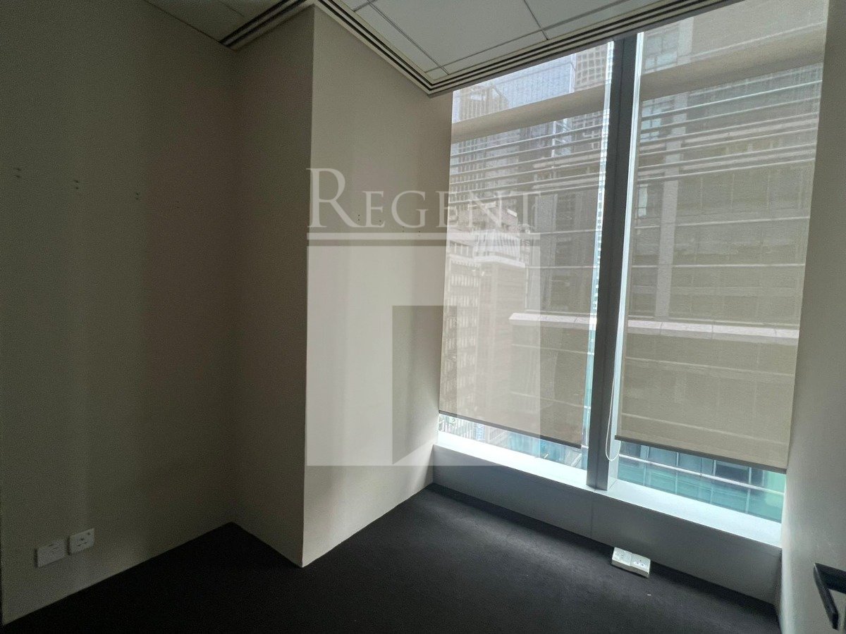 33 DES VOEUX ROAD C (德辅道中33号)-C0550501