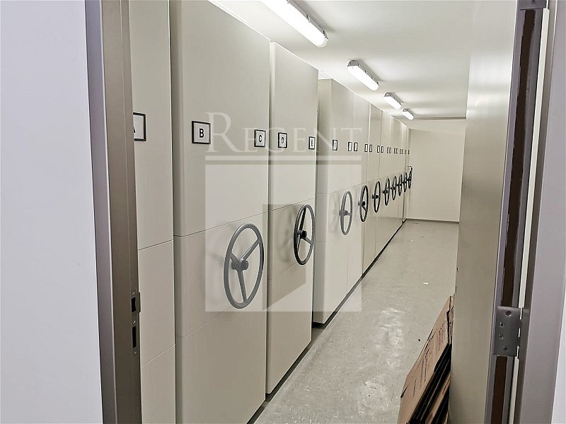 PACIFIC PLACE (太古广场)-RGP007773