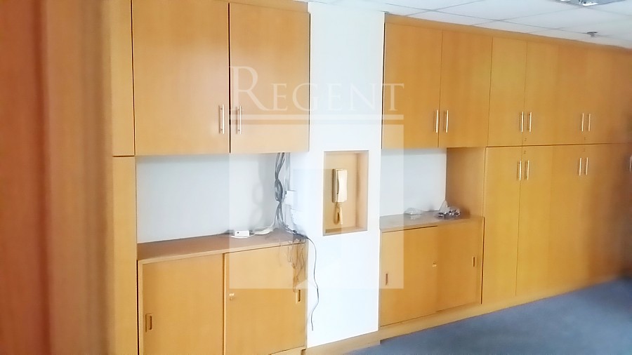 CHINESE BANK BUILDING (華人銀行大廈)-RGP007780