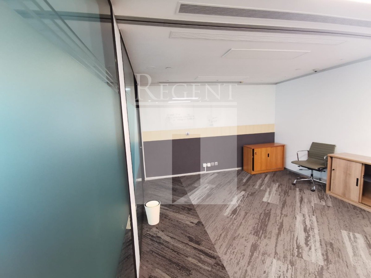 GATEWAY TOWER 06 (港威大厦 第06座)-RGP011822