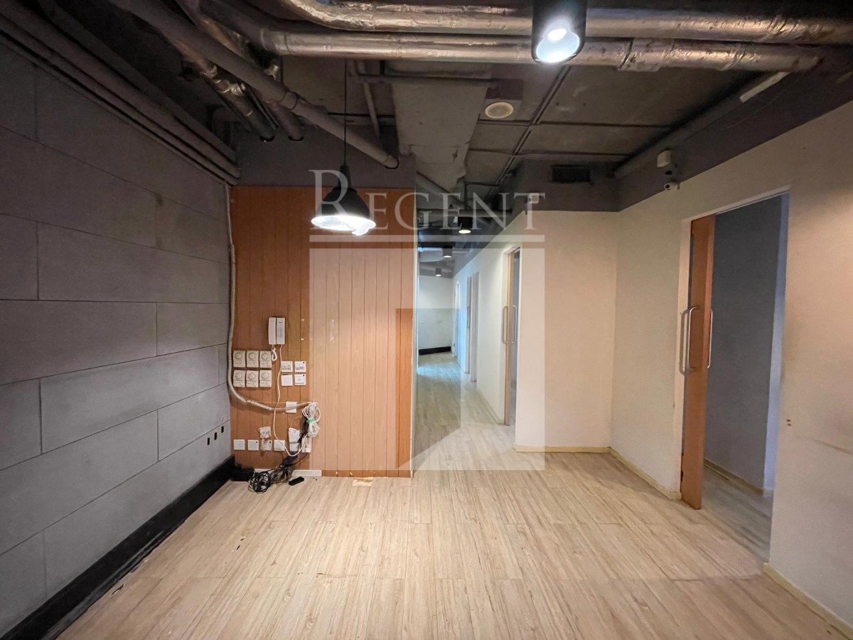 CENTURY SQUARE (世纪广场)-C0594545