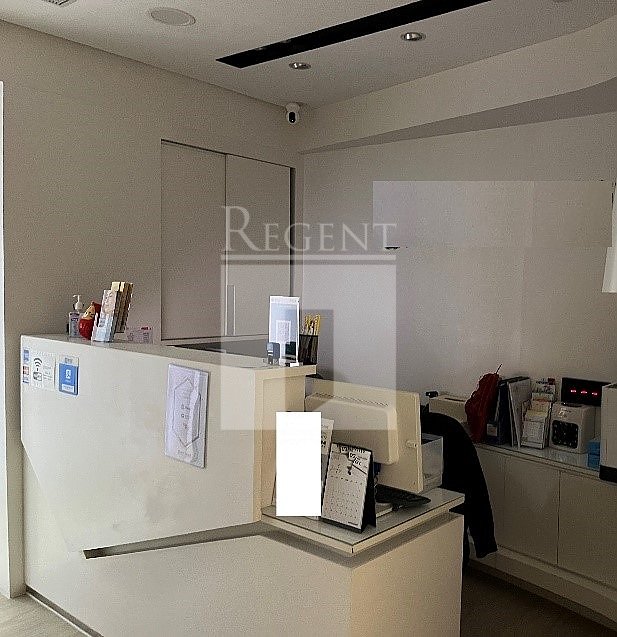 Wyndham Street 8 (雲咸街8號)-RGP032835