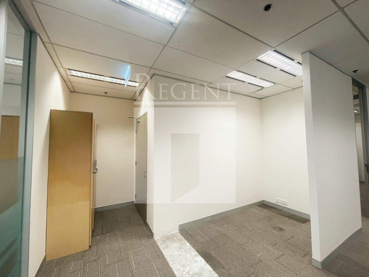 TIMES SQUARE (时代广场)-RGP032428