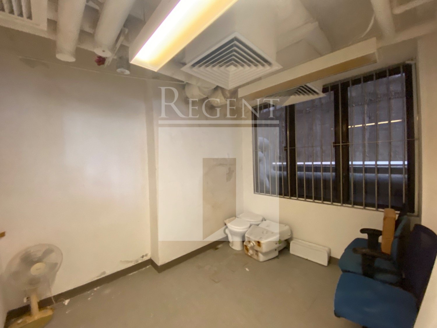 NAN DAO COMMERCIAL BUILDING (南岛商业大厦)-C0610252