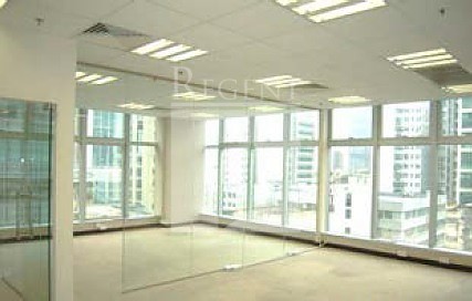 KING'S TOWER (擎天广场)-RGP014207