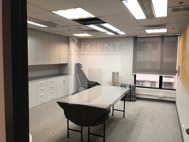 WING KWOK CENTRE (荣国中心)-RGP022397