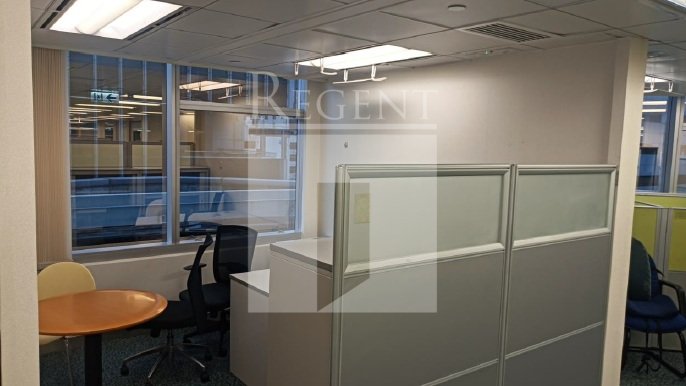 TAI YAU BUILDING (大有大廈)-RGP6793481