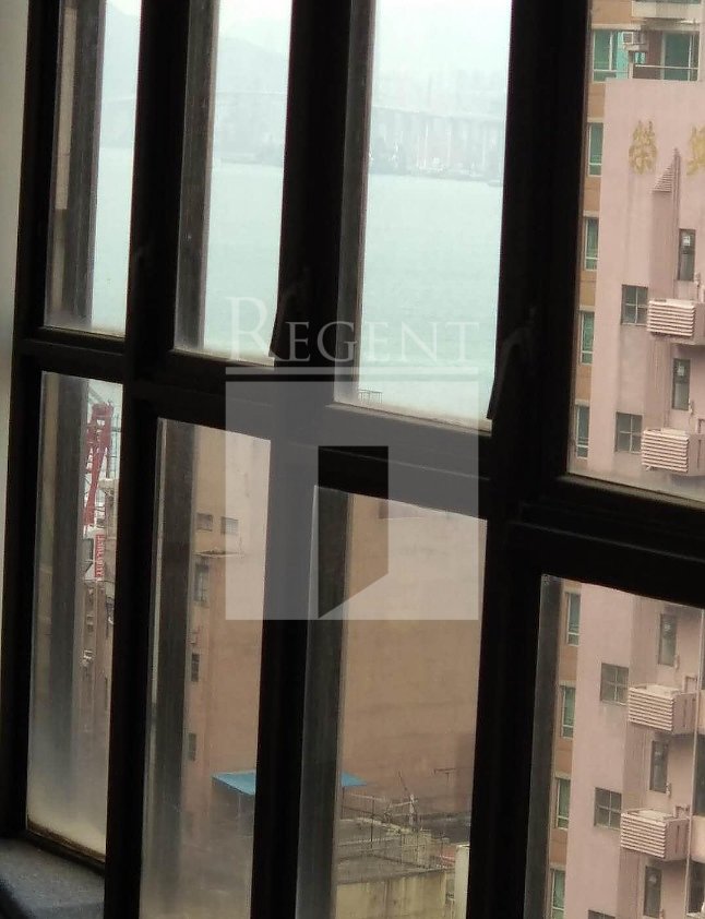 WING TUCK COMMERCIAL CENTRE (永德商业中心)-RGP032275