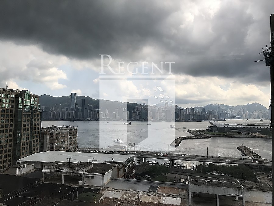 WESTLEY SQUARE (威利廣場)-RGP004814