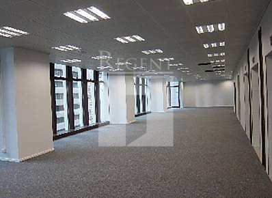 THE WELLINGTON -RGP010638