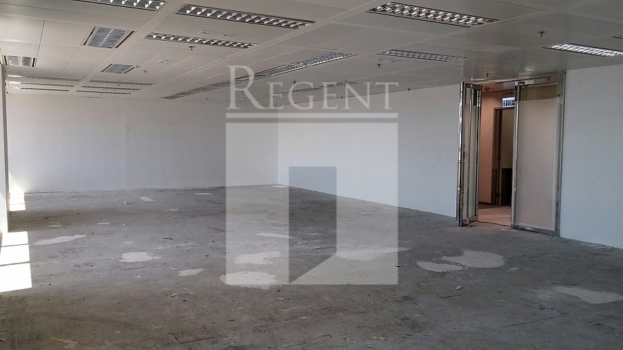 GRAND MILLENNIUM PLAZA COSCO TOWER (新纪元广场 高座 中远大厦)-RGP009865