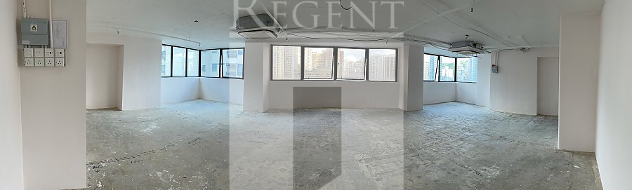 SEAVIEW PLAZA (海景广场)-RGP024228