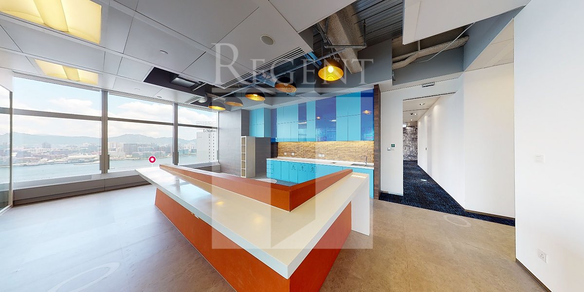 HYSAN PLACE (希慎广场)-RGP025760