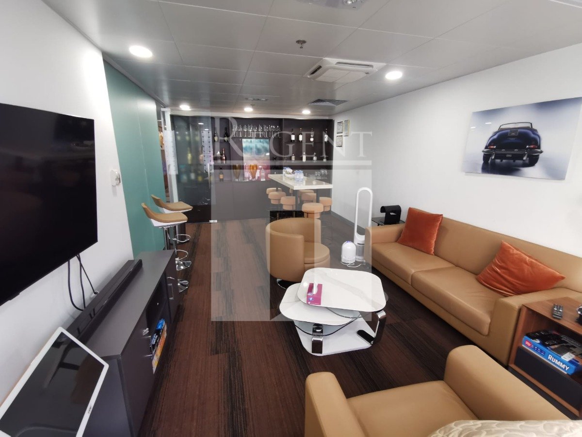 EMPIRE CENTRE (帝国中心)-RGP011591