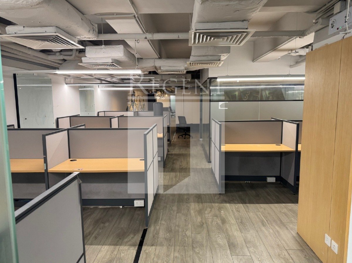 Strand 50 (宝恒商业中心)-RGP6793541